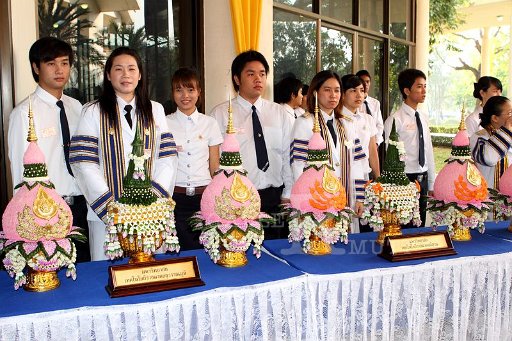 20091215  RT52  _086.JPG